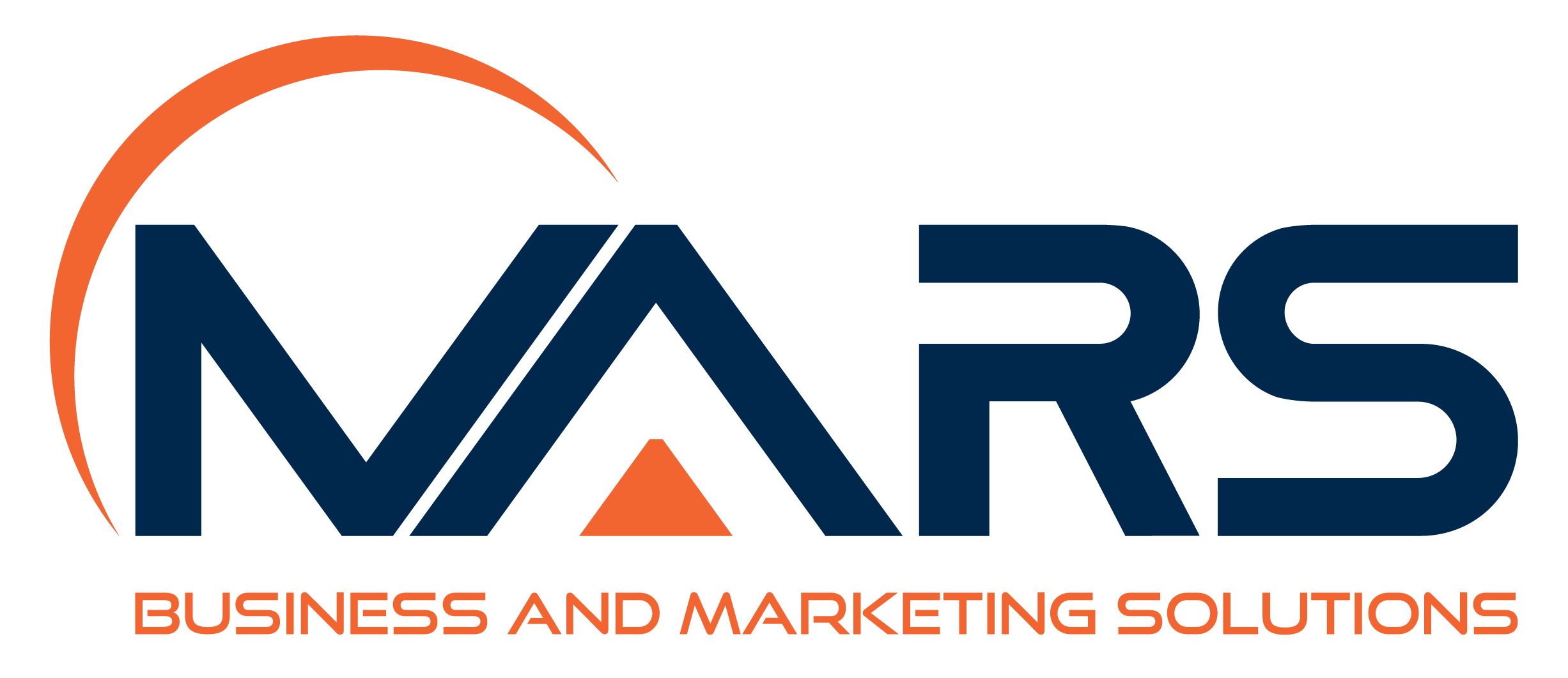 Mars – Business Marketing Solutions